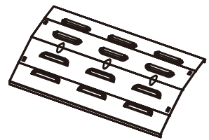 Royal Gourmet GT2001 Portable Stainless Steel Tabletop Gas Grill - image 3