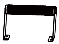 Royal Gourmet GT2001 Portable Stainless Steel Tabletop Gas Grill - image 5