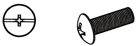 Royal Gourmet GT2001 Portable Stainless Steel Tabletop Gas Grill - image 6