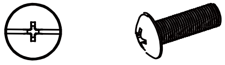 Royal Gourmet GT2001 Portable Stainless Steel Tabletop Gas Grill - image 7