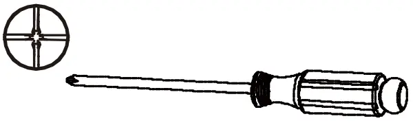 Royal Gourmet GT2001 Portable Stainless Steel Tabletop Gas Grill - image 8