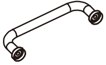 Royal Gourmet GT2001 Portable Stainless Steel Tabletop Gas Grill - image