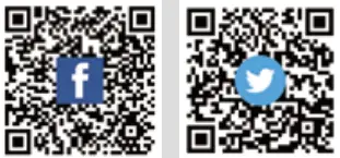 Royal Gourmet GT2001 Portable Stainless Steel Tabletop Gas Grill - qr code