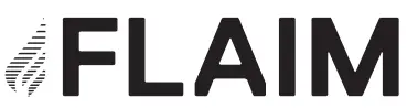 FLAIM-LOGO