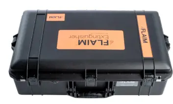 FLAIM-V3-Extinguisher-Simulator-PASS-FIG-1