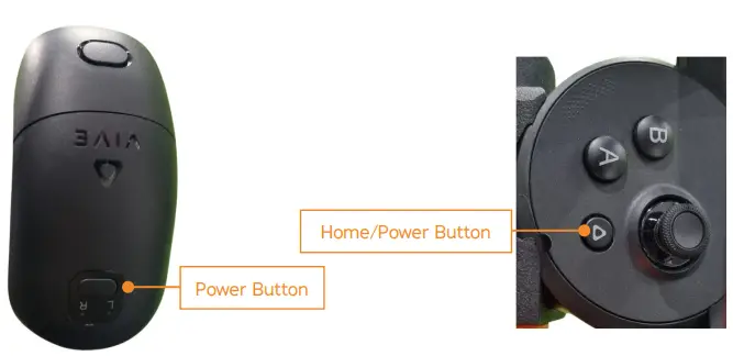 FLAIM-V3-Extinguisher-Simulator-PASS-FIG-10