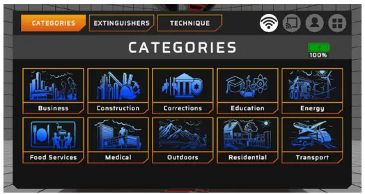 FLAIM-V3-Extinguisher-Simulator-PASS-FIG-12