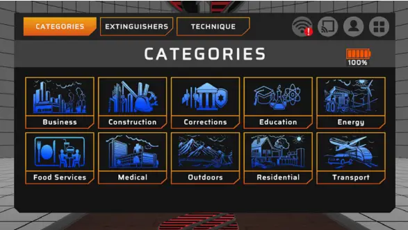 FLAIM-V3-Extinguisher-Simulator-PASS-FIG-13