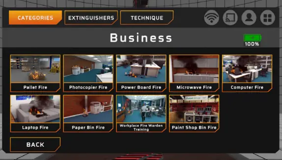 FLAIM-V3-Extinguisher-Simulator-PASS-FIG-14