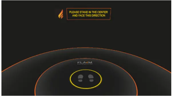 FLAIM-V3-Extinguisher-Simulator-PASS-FIG-15