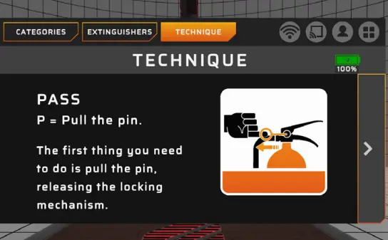 FLAIM-V3-Extinguisher-Simulator-PASS-FIG-17