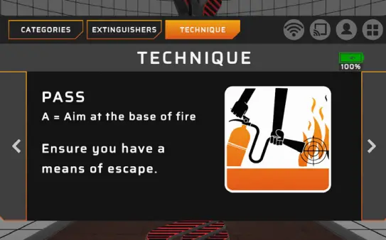 FLAIM-V3-Extinguisher-Simulator-PASS-FIG-18