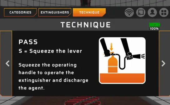 FLAIM-V3-Extinguisher-Simulator-PASS-FIG-19