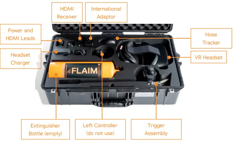 FLAIM-V3-Extinguisher-Simulator-PASS-FIG-2