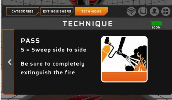 FLAIM-V3-Extinguisher-Simulator-PASS-FIG-20