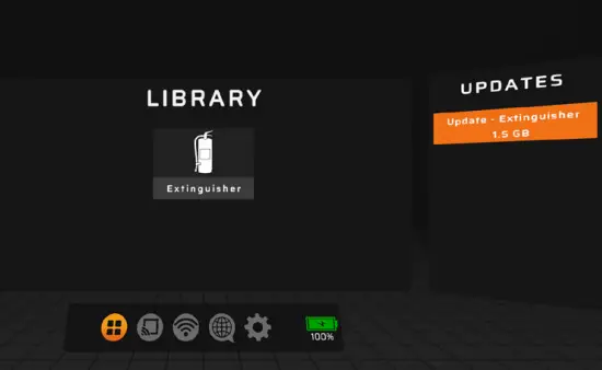 FLAIM-V3-Extinguisher-Simulator-PASS-FIG-21