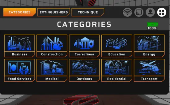 FLAIM-V3-Extinguisher-Simulator-PASS-FIG-22