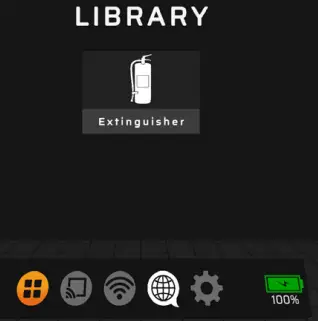 FLAIM-V3-Extinguisher-Simulator-PASS-FIG-23