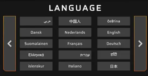 FLAIM-V3-Extinguisher-Simulator-PASS-FIG-24