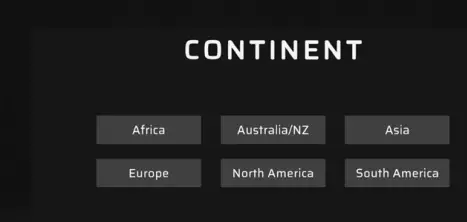 FLAIM-V3-Extinguisher-Simulator-PASS-FIG-25