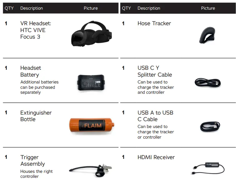 FLAIM-V3-Extinguisher-Simulator-PASS-FIG-3