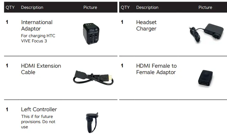 FLAIM-V3-Extinguisher-Simulator-PASS-FIG-4