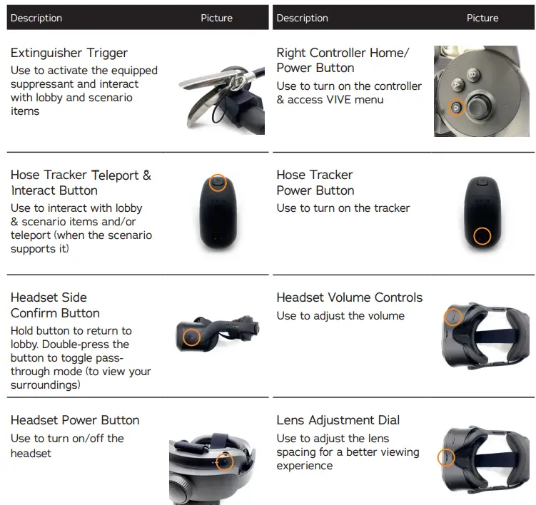 FLAIM-V3-Extinguisher-Simulator-PASS-FIG-5