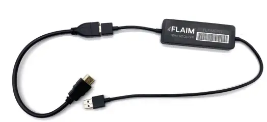 FLAIM-V3-Extinguisher-Simulator-PASS-FIG-6