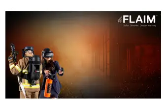 FLAIM-V3-Extinguisher-Simulator-PASS-FIG-8