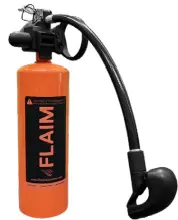 FLAIM-V3-Extinguisher-Simulator-PASS-FIG-9