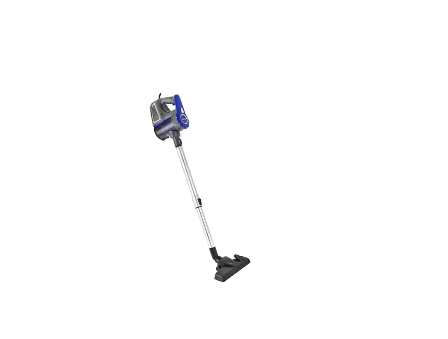 Livoo Doh132 2 In 1 Cordless Stick Vacuum Cleaner Instruction Manual Livoo Doh132 2 In 1 Cordless Stick Vacuum Cleaner Instruction Manual