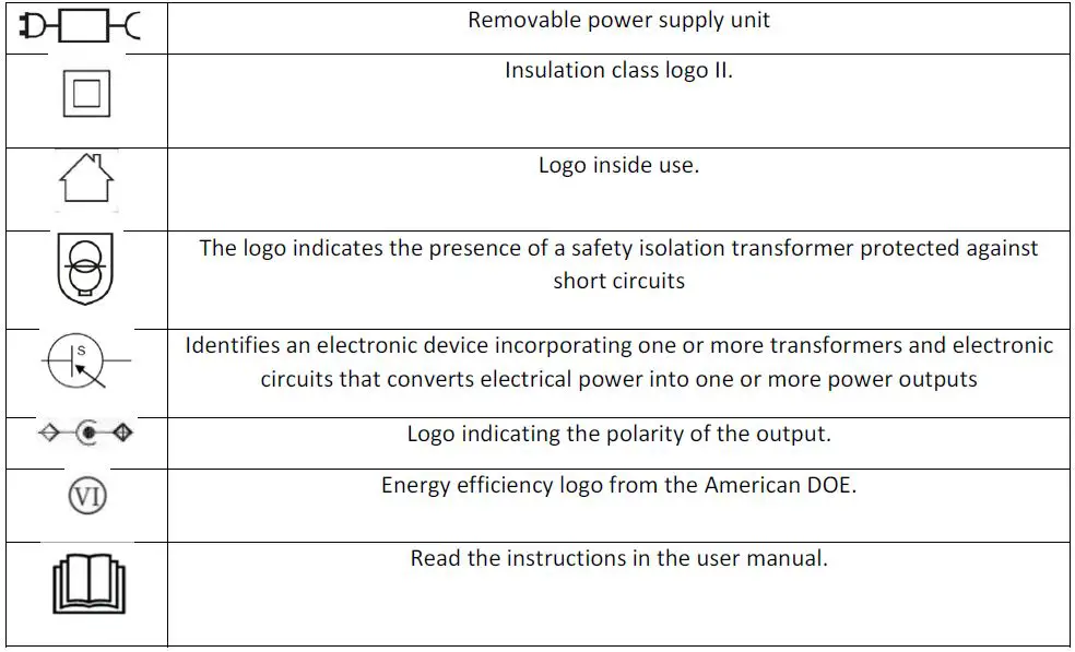 Livoo-DOH132-2-in-1-Cordless-Stick-Vacuum-Cleaner-fig 1