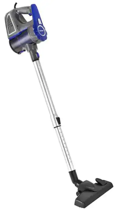 Livoo-DOH132-2-in-1-Cordless-Stick-Vacuum-Cleaner-product