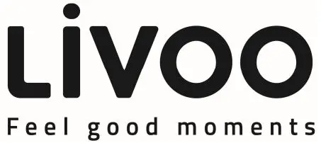 Livoo-logo