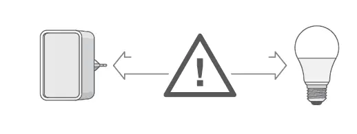 LEDVANCE-Smart-Plus-App-2