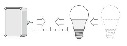 LEDVANCE-Smart-Plus-App-3