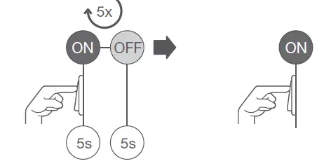 LEDVANCE-Smart-Plus-App-4
