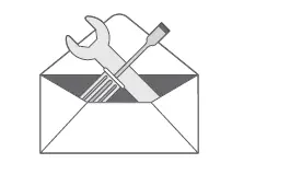 LEDVANCE-Smart-Plus-App-6