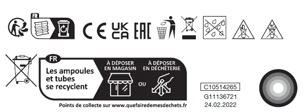 LEDVANCE-Smart-Plus-App-7