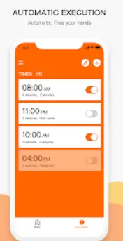 LEDVANCE-Smart-Plus-App-product-image