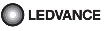 LEDVANCE-logo