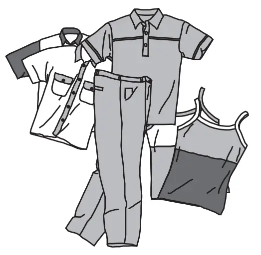 ASKO WMC8944VB.T Washing Machine - fig 1