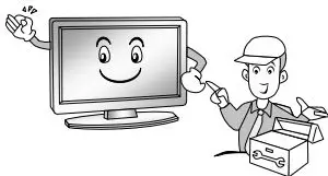 BLAUPUNKT-55UBC6000D-55-Inch-4K-UHD-Android-Smart-TV-fig-11