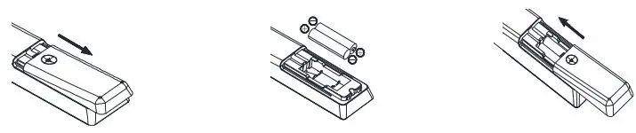 BLAUPUNKT-55UBC6000D-55-Inch-4K-UHD-Android-Smart-TV-fig-12
