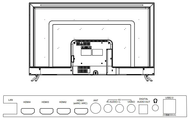BLAUPUNKT-55UBC6000D-55-Inch-4K-UHD-Android-Smart-TV-fig-13