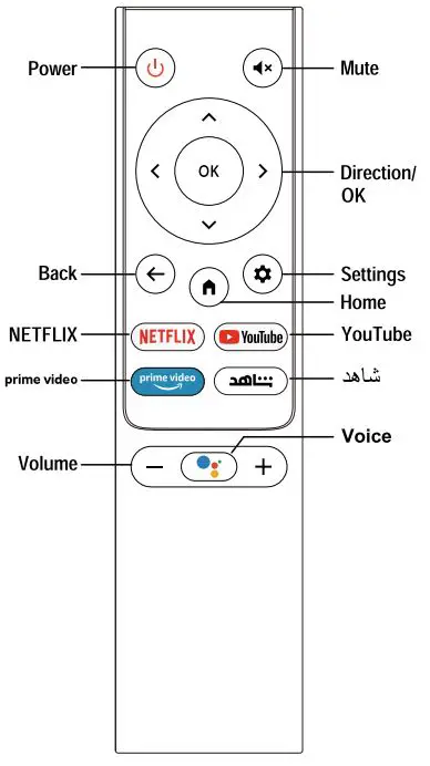 BLAUPUNKT-55UBC6000D-55-Inch-4K-UHD-Android-Smart-TV-fig-14