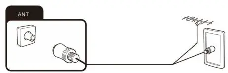 BLAUPUNKT-55UBC6000D-55-Inch-4K-UHD-Android-Smart-TV-fig-15