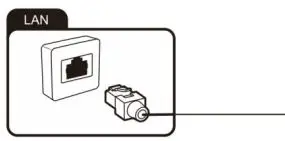 BLAUPUNKT-55UBC6000D-55-Inch-4K-UHD-Android-Smart-TV-fig-16