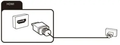 BLAUPUNKT-55UBC6000D-55-Inch-4K-UHD-Android-Smart-TV-fig-17