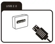 BLAUPUNKT-55UBC6000D-55-Inch-4K-UHD-Android-Smart-TV-fig-18